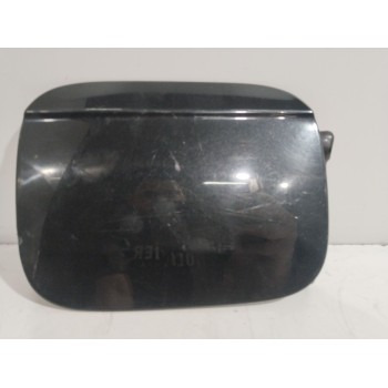 TAPA EXTERIOR COMBUSTIBLE 8E0010183K 