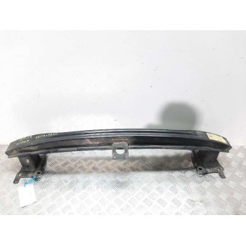 REFUERZO PARAGOLPES DELANTERO 1K0807109C 