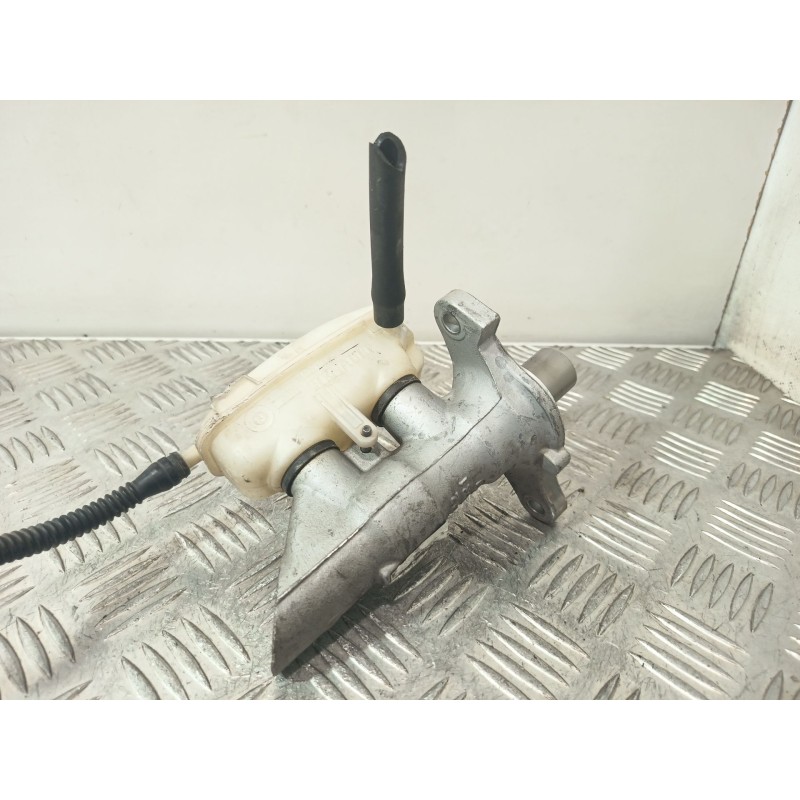 BOMBA FRENO 460910006R 460115826R  - imagen 4