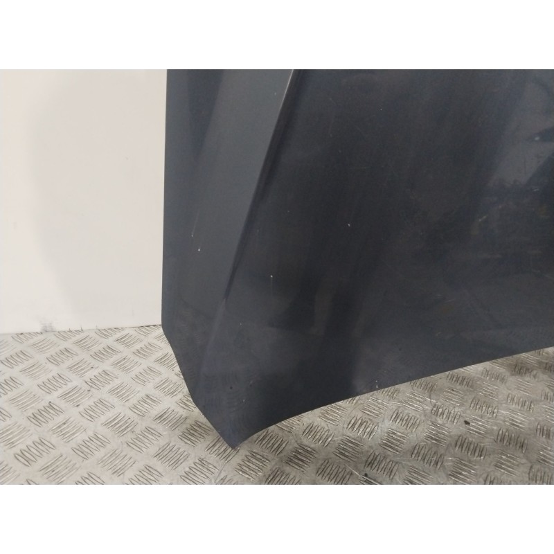 CAPOT 664003E310  - imagen 2