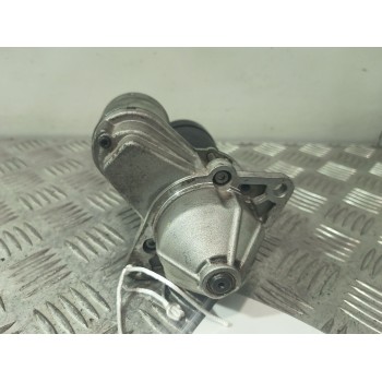 MOTOR ARRANQUE 11017120125N 