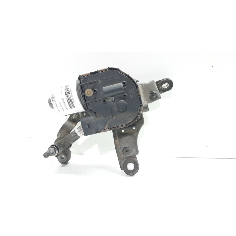 MOTOR LIMPIA DELANTERO DERECHO 3397021085  - imagen 3