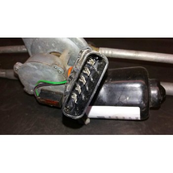 MOTOR LIMPIA DELANTERO 