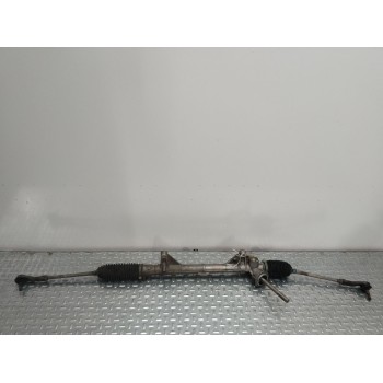 CREMALLERA DIRECCION 8200124408B 