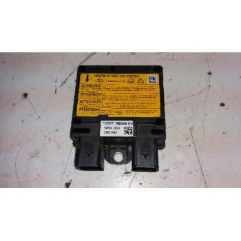CENTRALITA ABS 5WK43030 2S6T14B056BN 