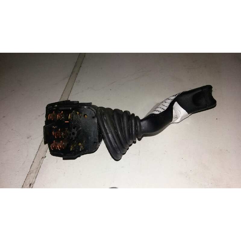 MANDO LIMPIA 90243394  - imagen 2