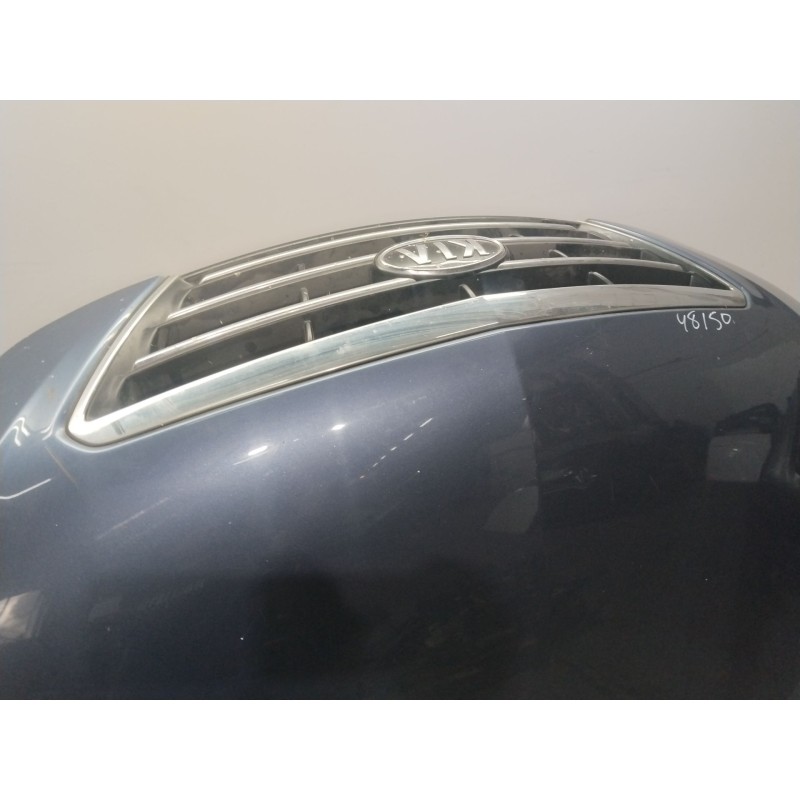 CAPOT 664003E310  - imagen 3