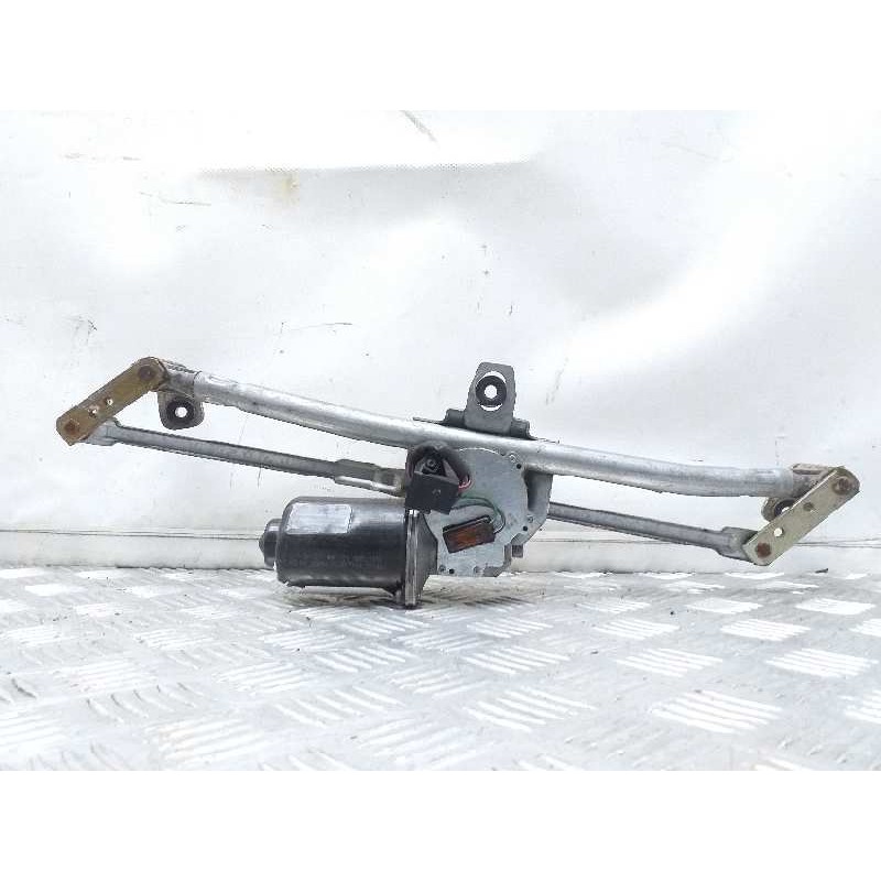 MOTOR LIMPIA DELANTERO 1C0955119  - imagen 1