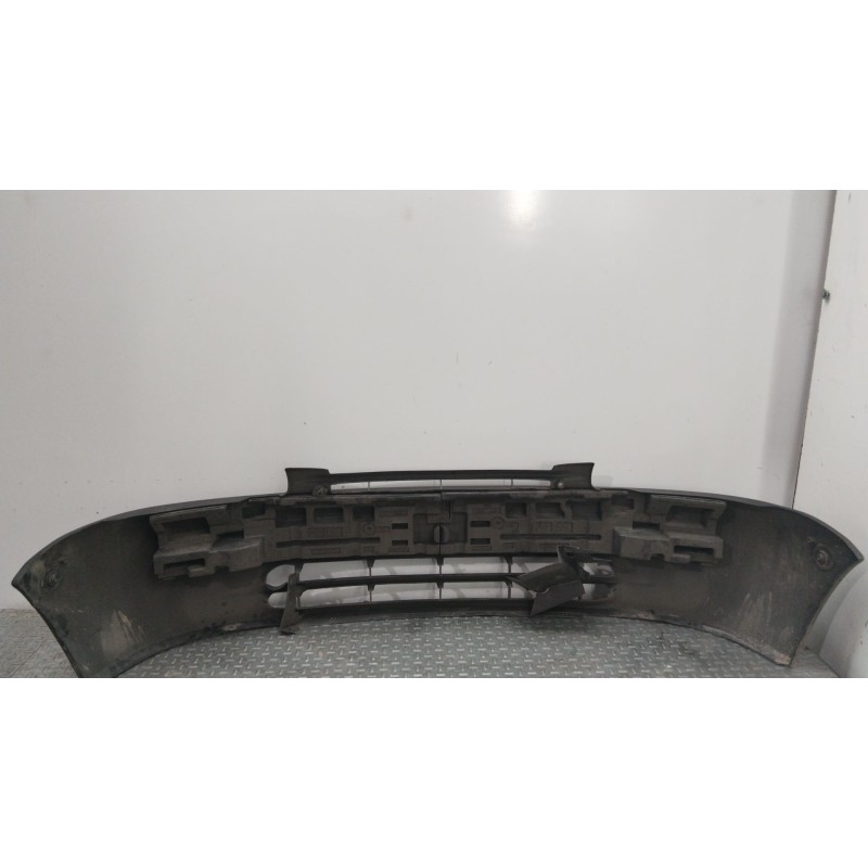 PARAGOLPES DELANTERO 7701694499 NEGRO  - imagen 4
