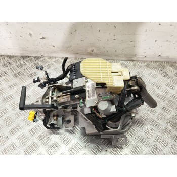 COLUMNA DIRECCION 488103131R  OEM 488103131R