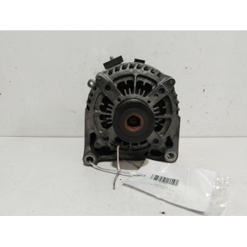 ALTERNADOR 7605478 