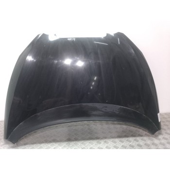 CAPOT 1430131 