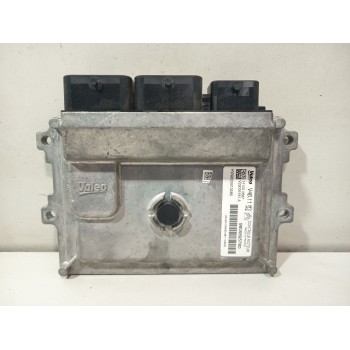 CENTRALITA MOTOR UCE 9805895780 