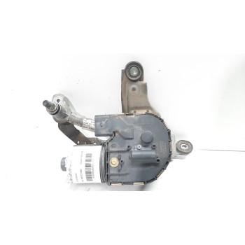 MOTOR LIMPIA DELANTERO IZQUIERDO 3397021084 