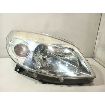 FARO DERECHO 8200733877 