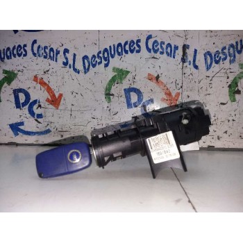 CONMUTADOR DE ARRANQUE 61027500 