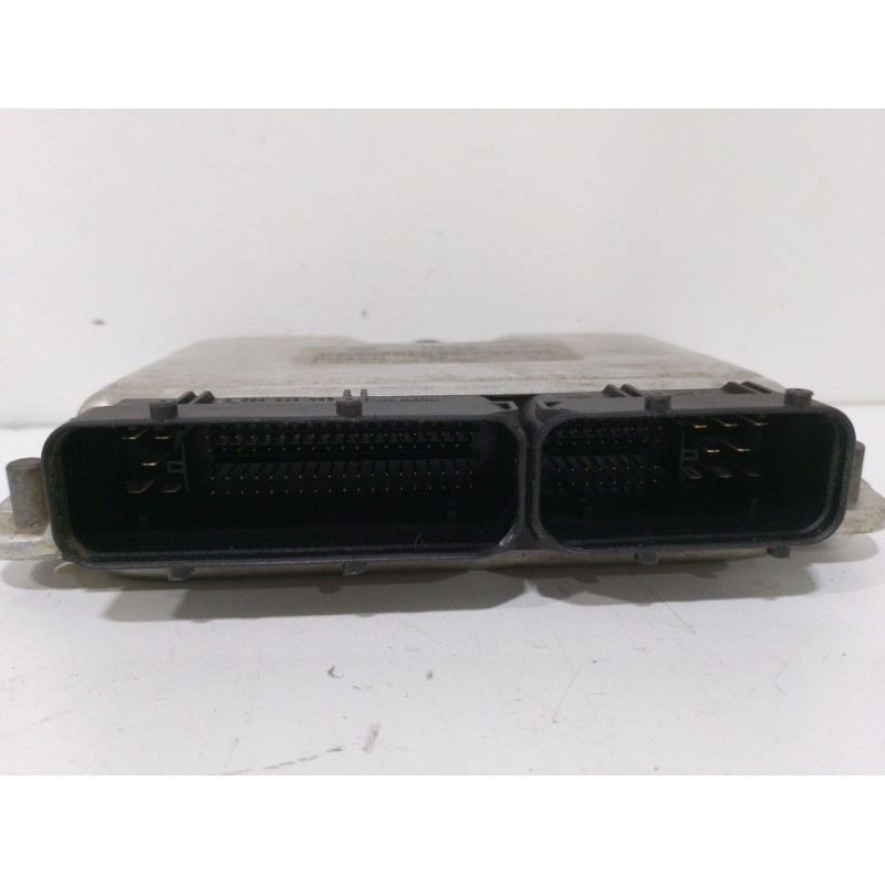 CENTRALITA MOTOR UCE 038906012EM 0281010690  - imagen 3