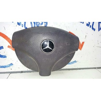 AIRBAG DELANTERO IZQUIERDO GX1982110100 