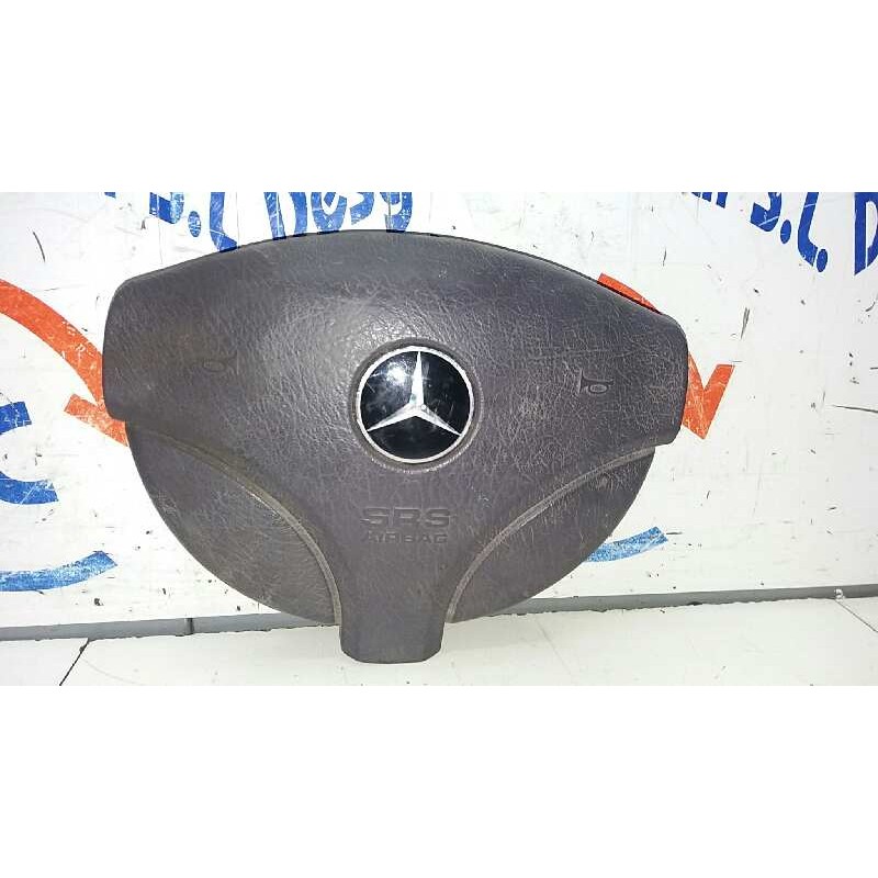 AIRBAG DELANTERO IZQUIERDO GX1982110100  - imagen 1