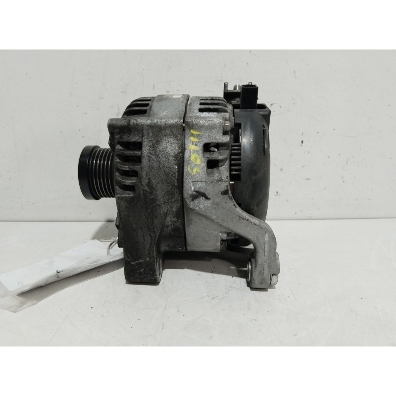 ALTERNADOR 7605478  - imagen 2