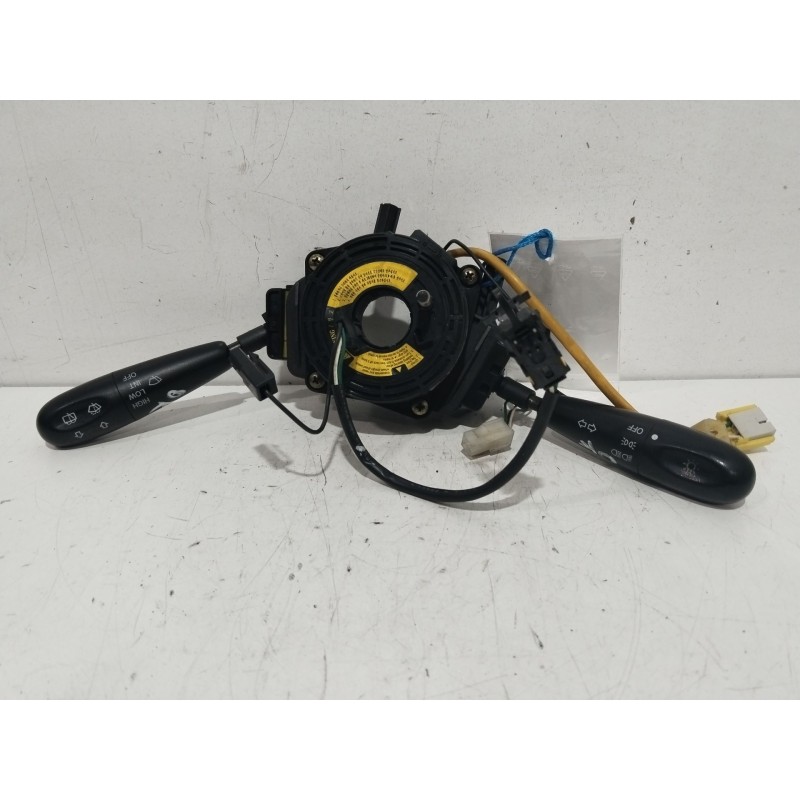 MANDO MULTIFUNCION FHNKAOPWR 96314334 - imagen 1