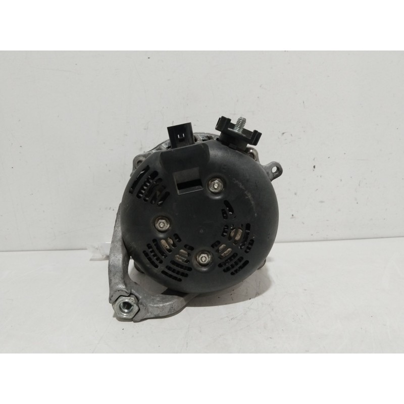 ALTERNADOR 7605478  - imagen 3