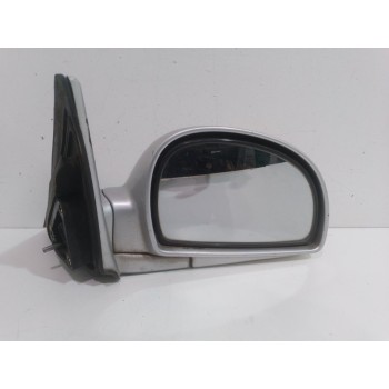 RETROVISOR DERECHO 8762125760 