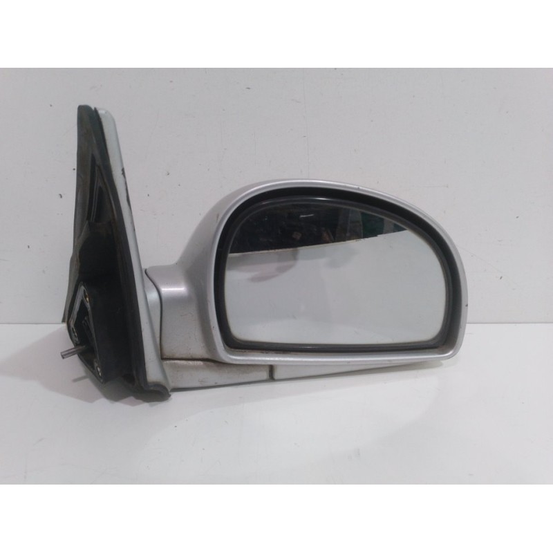 RETROVISOR DERECHO 8762125760  - imagen 1