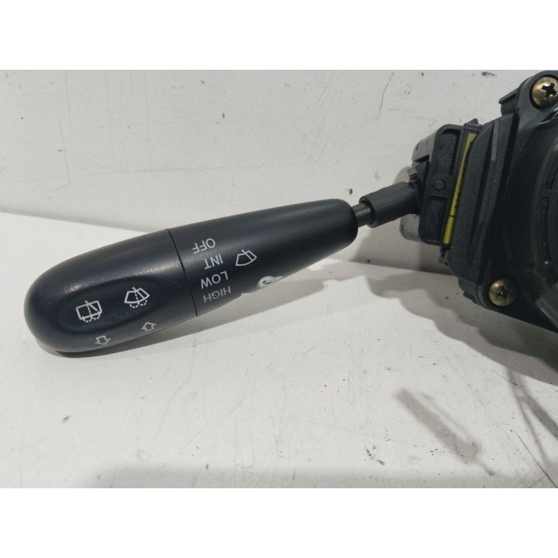 MANDO MULTIFUNCION FHNKAOPWR 96314334 - imagen 2
