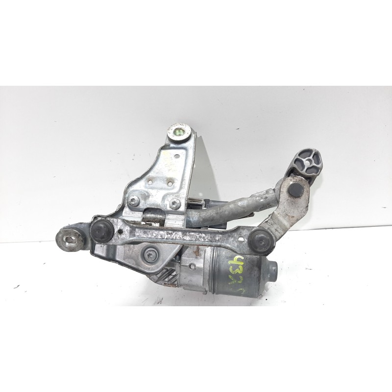 MOTOR LIMPIA DELANTERO IZQUIERDO 3397021084  - imagen 3