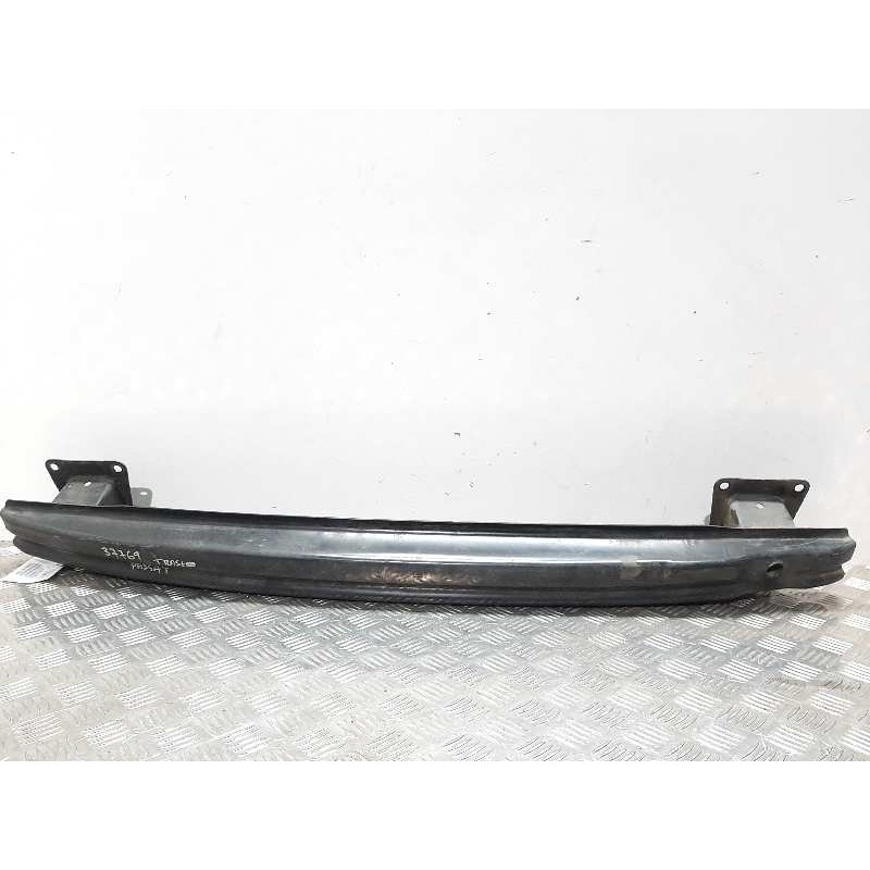 REFUERZO PARAGOLPES TRASERO 3C5807305  - imagen 3