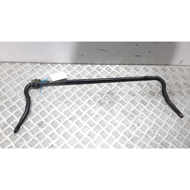 BARRA ESTABILIZADORA DELANTERA 5081K7 