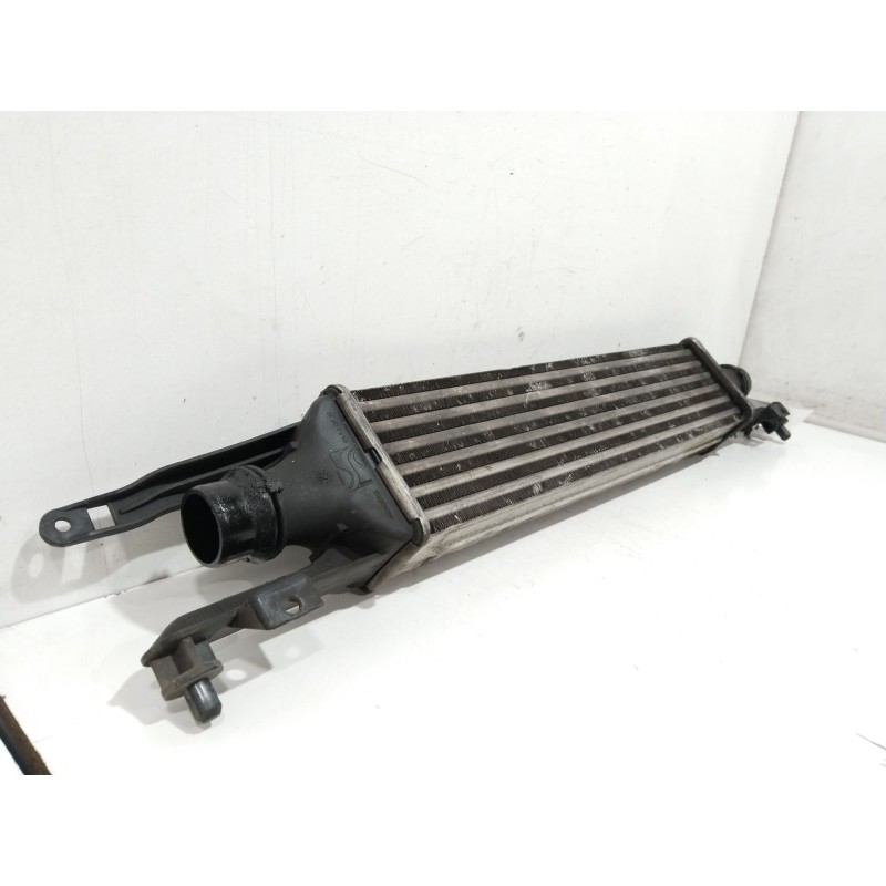 INTERCOOLER 872051000  - imagen 2