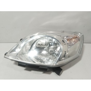 FARO IZQUIERDO 1634151680 