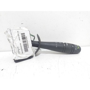 MANDO LIMPIA 8200420148 