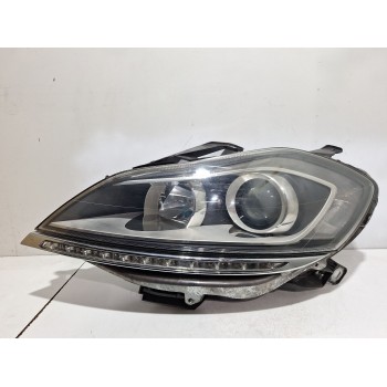 FARO IZQUIERDO 51824830 