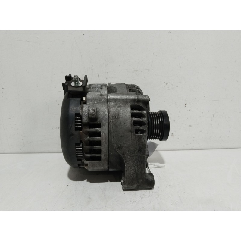 ALTERNADOR 7605478  - imagen 4