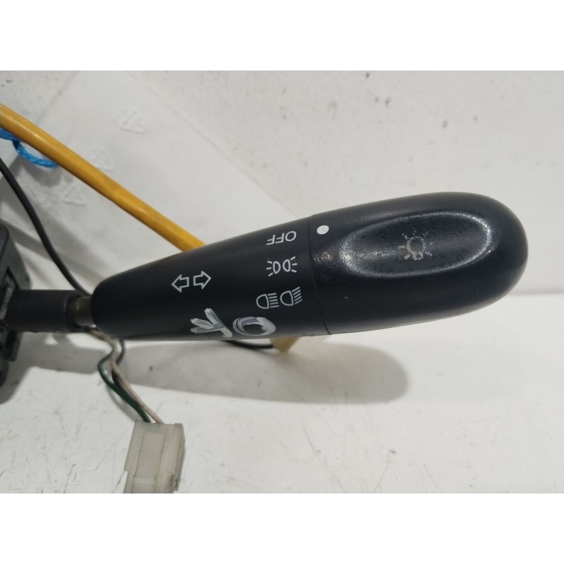 MANDO MULTIFUNCION FHNKAOPWR 96314334 - imagen 3