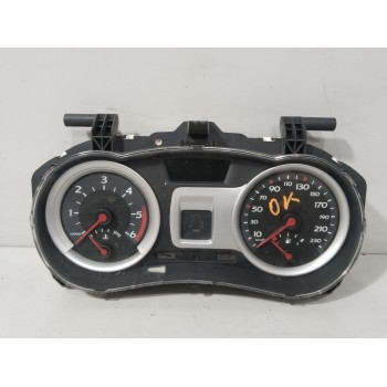 CUADRO INSTRUMENTOS 8200761861M  OEM 8200761861M