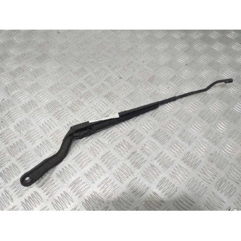 BRAZO LIMPIA DELANTERO IZQUIERDO 1221113 
