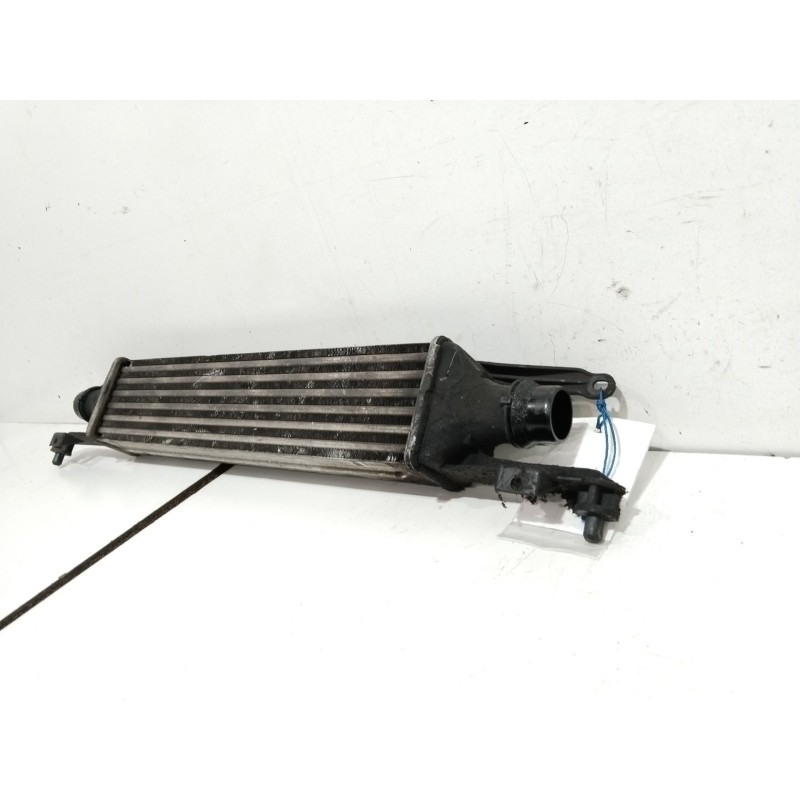 INTERCOOLER 872051000  - imagen 3