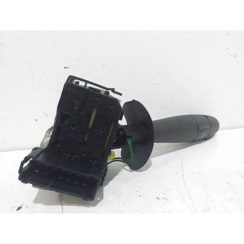 MANDO LIMPIA 8200420148  - imagen 2