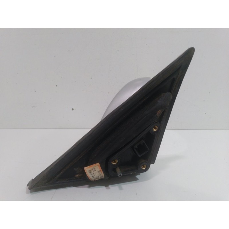 RETROVISOR DERECHO 8762125760  - imagen 3