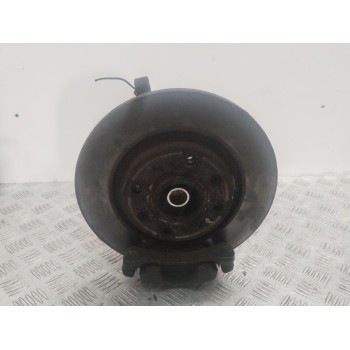 MANGUETA DELANTERA IZQUIERDA 364691  OEM 364691