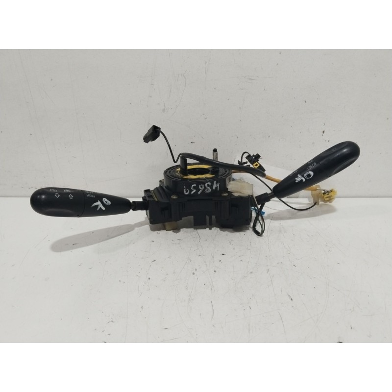 MANDO MULTIFUNCION FHNKAOPWR 96314334 - imagen 4