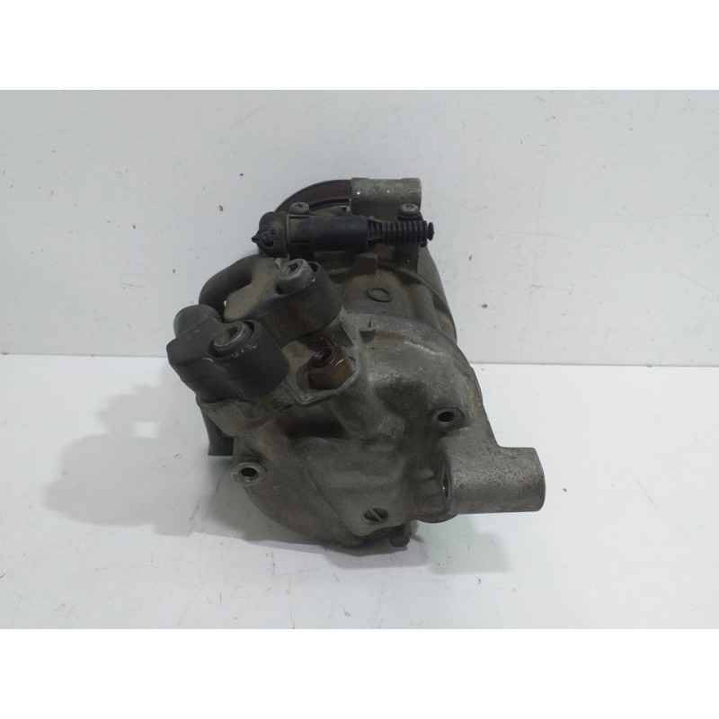 COMPRESOR AIRE ACONDICIONADO 3R40045010  - imagen 2