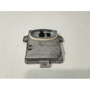 CENTRALITA FAROS XENON 6261110499 