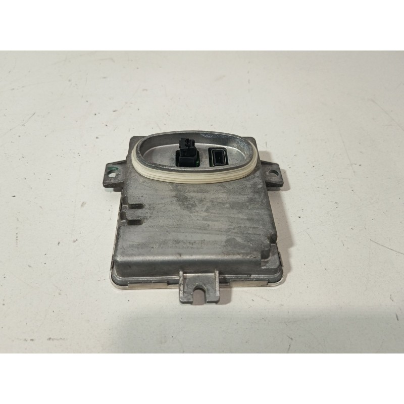 CENTRALITA FAROS XENON 6261110499  - imagen 1