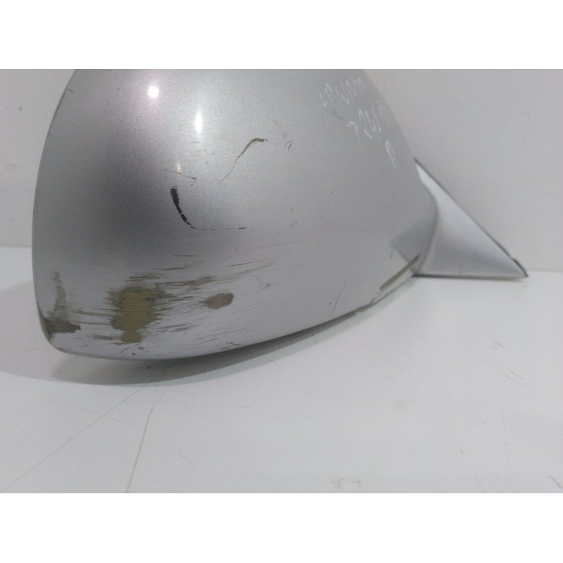 RETROVISOR DERECHO 8762125760  - imagen 4