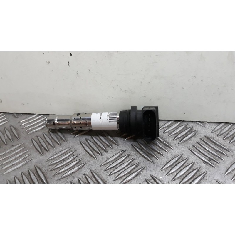 BOBINA ENCENDIDO 036905715F  - imagen 1
